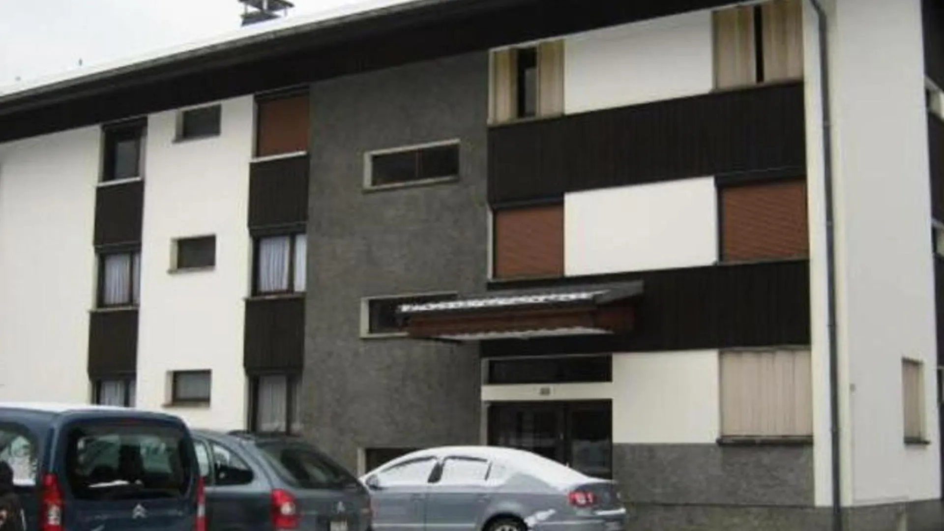 Apartment Charmant 4P Renove, 900M Centre Morzine, Navette, Balcon, Wifi, Parking, Linge Fourni - Fr-1-754-23 France